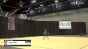 Kaylee Forest - Women's Group, ATHL - 2021 USA Gymnastics Championships