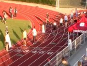 M 800 H04 Brian Gagnon 1:48