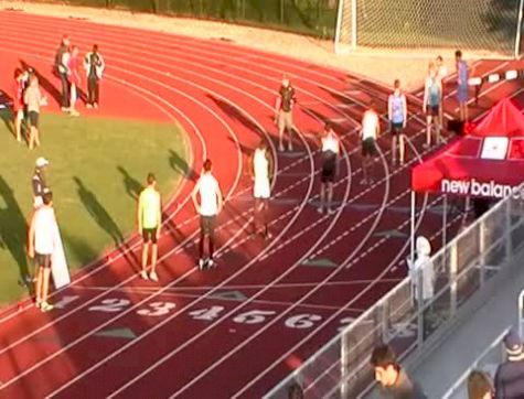 M 800 H04 Brian Gagnon 1:48