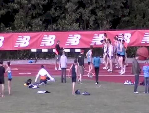 M 1500 H03 NB Featured Event Robbins 3:45