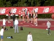 W 1500 H01 NB Featured Event Conner 4:26