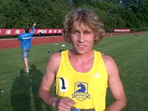 Lucas Meyer Steeple Champ NBB Twilight 3