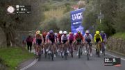Regardez au Canada: 2026 Milano-Sanremo - Femmes