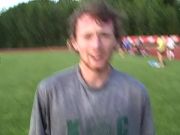 Tom Robbins 1500 Featured Event Winner NBB Twilight 3