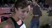 Mason Cathey (womens steeple)