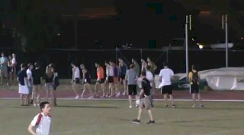 M 3kS (Invitational)