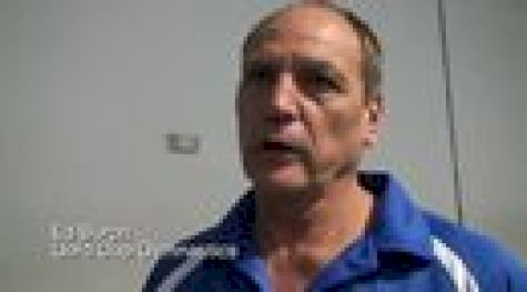 Technique Tuesday: Ed Burch Tkatchev Drill