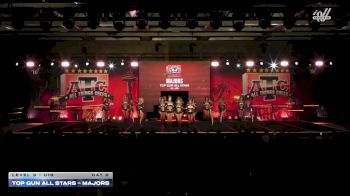 Top Gun All Stars - Majors [2026 L3 - U18 Day 2] 2026 ATC Grand Nationals