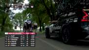 Replay: Giro d'Italia - English - 2024 Giro d'Italia | May 9 @ 11 AM