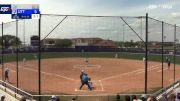 Replay: UT Tyler vs A&M-Kingsville | Apr 16 @ 2 PM