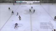 Replay: Home - 2024 CBA Colts JV vs Don Bosco | Jan 26 @ 5 PM