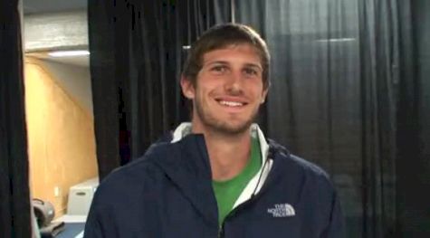 Michael Morrison (California) 1st M Dec NCAA Outdoor Track and Field Championships 2011