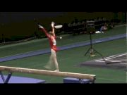 2011 Elite Qualifier - Orlando - Abigail Milliet Denton