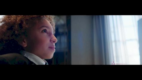 Replay: UCONN vs Villanova | Apr 2 @ 12 PM