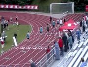 M 800 H03 Seeded Jesien 1:50