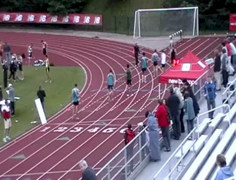 M 800 H03 Seeded Jesien 1:50