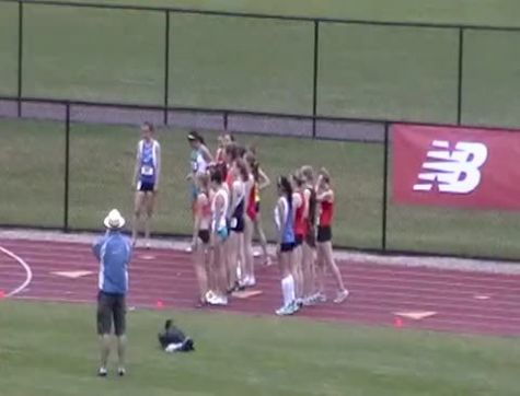 W 5000 H01 Seeded Conner 16:01