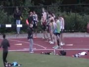 M 1500 H03 Seeded Brent 3:47