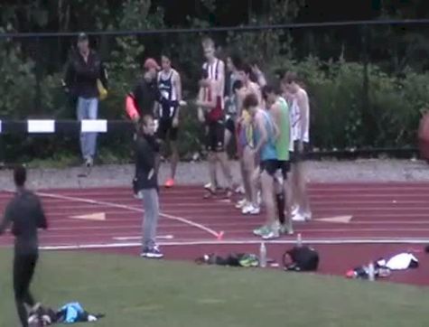 M 1500 H03 Seeded Brent 3:47