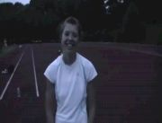 Karly Hamric 1500 Champ at NBB Twilight 4:14 auto qualifier