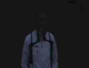 Ellen Dougherty 1500 6th place at NBB Twilight 4:17 prov qualifier