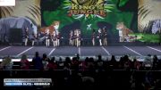 Wisconsin Elite - Generals [2026 L1.1 Youth - PREP Day 1] 2026 ASC King of the Jungle Chicago Showdown