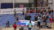 High School Boys' 1600m, Finals 21