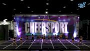 Celebrity Athletix - Envy [2024 L3 Performance Rec - 10-18Y (NON) DAY 1] 2024 CHEERSPORT Oaks Classic