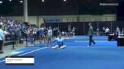 Isabelle Schaefer - Floor, Everest - 2020 Tampa Bay Turner's Invitational