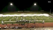 PHANTOM REGIMENT "ROCKFORD IL" at 2025 DCI Williamsport