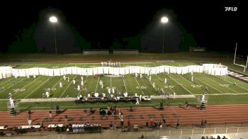 PHANTOM REGIMENT "ROCKFORD IL" at 2025 DCI Williamsport