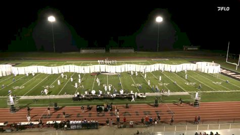 PHANTOM REGIMENT "ROCKFORD IL" at 2025 DCI Williamsport