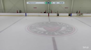 Replay: Home - 2023 Connecticut vs Hampton | Sep 29 @ 12 PM