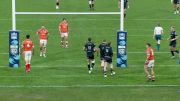Replay: Glasgow Warriors vs Edinburgh | Dec 22 @ 3 PM