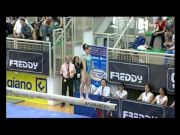 Carlotta Ferlito EF BB Assoluti 2011