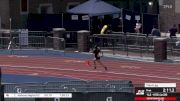 Watch High School Girls 4x400 Relay Prelims (Event 142) At 2026 Penn Relays