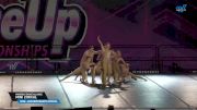 Maverick Dance Alliance - Mini Lyrical [2025 Mini - Contemporary/Lyrical Day 2] 2025 One Up Grand Nationals