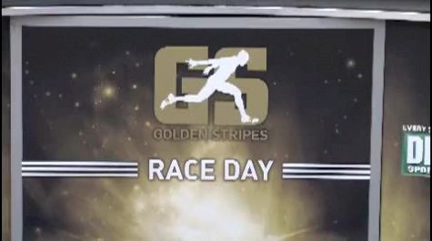 Flotrack LIVE Pre-Race Show - Day 1 USA Championships