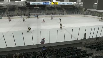 Replay: Home - 2023 Cornwall vs Smiths Falls | Dec 8 @ 7 PM