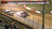 Full Replay | Ultimate Late Models at Red Hill Raceway 9/2/23