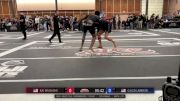 Kai Machado vs Caleb Limbrick 2026 ADCC Portland Open