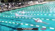 Replay: Whittier vs La Verne | Jan 25 @ 11 AM
