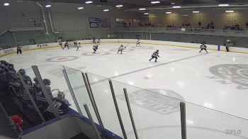 Replay: Home - 2024 Rivier Univ. vs Worcester State Coll | Feb 2 @ 7 PM