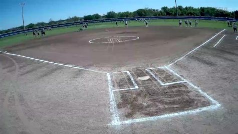 Replay: Fortune Road Field 3 - 2023 THE Spring Games | Mar 11 @ 9 AM