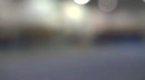 Lexie Priessman Double Double on Floor