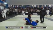 BRENO ABRANTES LIRA vs KADU PINHO FARIA MACIEL DE SOUZA 2026 Carlson Gracie