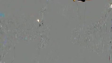 Mark Kosgei Kiptoo 7th 5k Athletissima - Lausanne Diamond League 2011