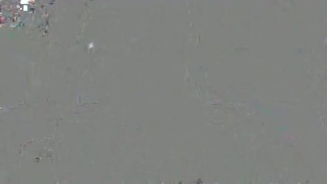 Vincent Kiprop Chepok 1st 5k Athletissima - Lausanne Diamond League 2011