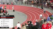 Men's 400m Invite, Prelims 31
