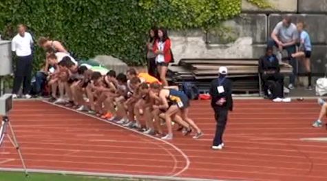 M 1500 F02 (Devil's Hindmost)